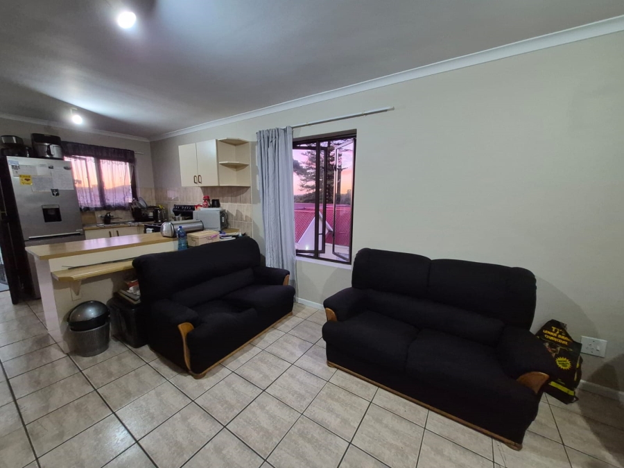 2 Bedroom Property for Sale in Durbanville Western Cape